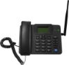 Bild på DORO DORO DESK PHONE 4100H 4G BLACK 8380