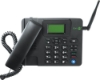 Bild på DORO DORO DESK PHONE 4100H 4G BLACK 8380
