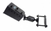 Bild på GAMBER JOHNSON KIT SCANNER POCKET WITH ZIRKONA 7170-0788