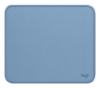 Bild på LOGITECH MOUSE PAD STUDIO SERIES - BLUE 956-000051