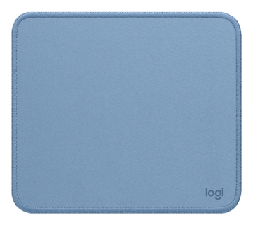 Bild på LOGITECH MOUSE PAD STUDIO SERIES - BLUE 956-000051