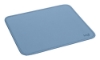 Bild på LOGITECH MOUSE PAD STUDIO SERIES - BLUE 956-000051