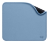 Bild på LOGITECH MOUSE PAD STUDIO SERIES - BLUE 956-000051
