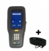 Bild på MOBILIS ACTIV + FR GUN CASE FOR SCORPIO 063009