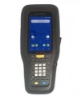 Bild på MOBILIS ACTIV + FR GUN CASE FOR SCORPIO 063009
