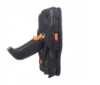 Bild på MOBILIS ACTIV + FR GUN CASE FOR SCORPIO 063009