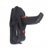 Bild på MOBILIS ACTIV + FR GUN CASE FOR SCORPIO 063009