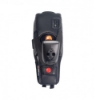 Bild på MOBILIS ACTIV + FR GUN CASE FOR SCORPIO 063009