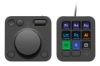 Bild på LOGITECH MX CREATIVE CONSOLE 920-012931