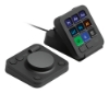 Bild på LOGITECH MX CREATIVE CONSOLE 920-012931
