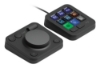 Bild på LOGITECH MX CREATIVE CONSOLE 920-012931