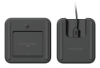 Bild på LOGITECH MX CREATIVE CONSOLE 920-012931