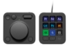 Bild på LOGITECH MX CREATIVE CONSOLE 920-012931