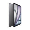 Bild på APPLE 13-INCH IPAD AIR WI-FI + MH9R4KN/A