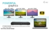 Bild på I-TEC USB-C TRIPLE DISPLAY DOCKING C31TRIPLE4KDOCKPD