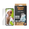 Bild på PANZERGLASS PANZERGLASS SCREEN PROTECT ECO 7354
