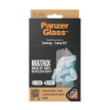 Bild på PANZERGLASS PANZERGLASS SCREEN PROTECT ECO 7354