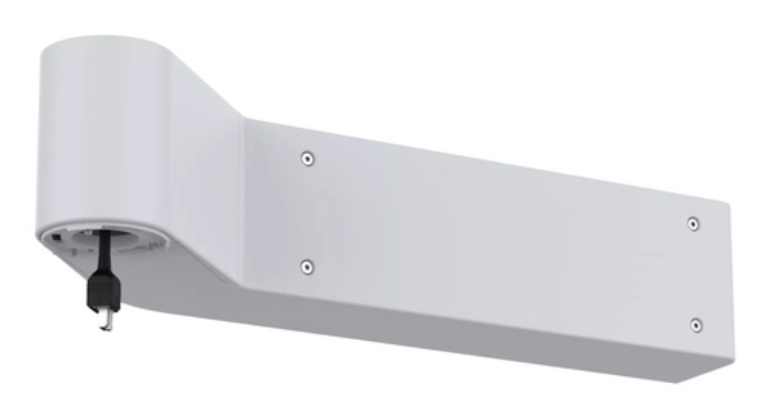 Bild på AXIS AXIS TQ5301-E CORNER MOUNT 03159-001