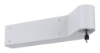 Bild på AXIS AXIS TQ5301-E CORNER MOUNT 03159-001