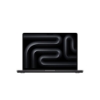Bild på APPLE CTO Z1ML 14IN MBP M5 15C/16C Z1ML-MGDR4KS/A-EN03