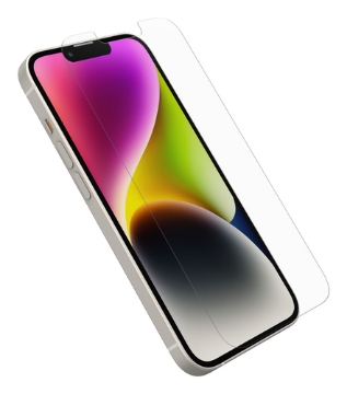 Bild på OTTERBOX OB PR GLASS IPHONE 16E/14/13 77-96630
