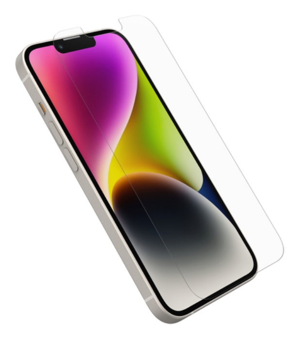 Bild på OTTERBOX OB PR GLASS IPHONE 16E/14/13 77-96630