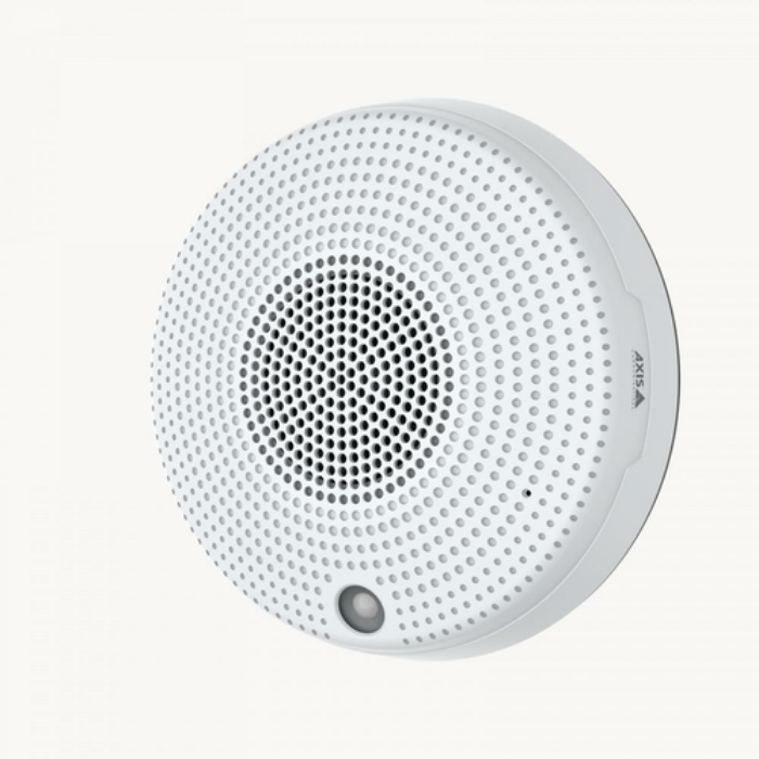 Bild på AXIS AXIS C1410 MK II NETWORK MINI 02838-001
