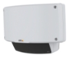 Bild på AXIS AXIS D2110-VE 01564-001