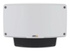 Bild på AXIS AXIS D2110-VE 01564-001
