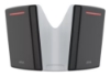 Bild på AXIS AXIS D2122-VE RADAR BLACK 03123-001
