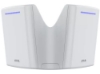 Bild på AXIS AXIS D2122-VE RADAR WHITE 03124-001