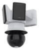 Bild på AXIS AXIS D2122-VE RADAR WHITE 03124-001