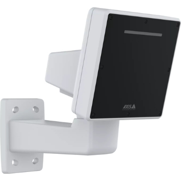 Bild på AXIS AXIS D2210-VE RADAR BLACK 02770-001