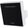 Bild på AXIS AXIS D2210-VE RADAR BLACK 02770-001