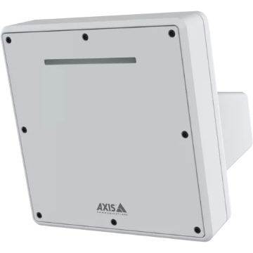 Bild på AXIS AXIS D2210-VE RADAR WHITE 02955-001
