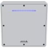 Bild på AXIS AXIS D2210-VE RADAR WHITE 02955-001