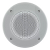 Bild på AXIS AXIS D4200-VE POWERFUL NETWORK 02930-001