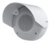 Bild på AXIS AXIS D4200-VE POWERFUL NETWORK 02930-001