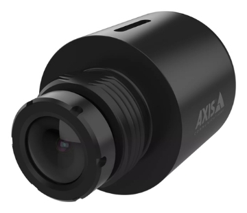 Bild på AXIS AXIS F2105-RE STANDARD SENSOR 02640-001