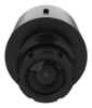 Bild på AXIS AXIS F2105-RE STANDARD SENSOR 02640-001