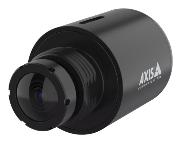 Bild på AXIS AXIS F2107-RE STANDARD SENSOR 02868-001