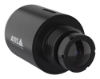 Bild på AXIS AXIS F2107-RE STANDARD SENSOR 02868-001