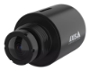 Bild på AXIS AXIS F2107-RE STANDARD SENSOR 02868-021