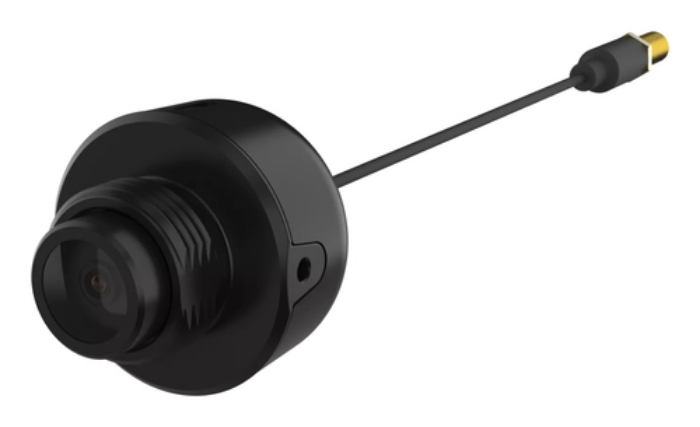 Bild på AXIS AXIS F2108 STANDARD SENSOR 8P 03056-021