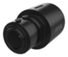 Bild på AXIS AXIS F2115-R VARIFOCAL SENSOR 02639-001