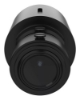 Bild på AXIS AXIS F2115-R VARIFOCAL SENSOR 02639-001