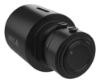 Bild på AXIS AXIS F2115-R VARIFOCAL SENSOR 02639-001