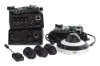 Bild på AXIS AXIS F2115-R VARIFOCAL SENSOR 02639-001
