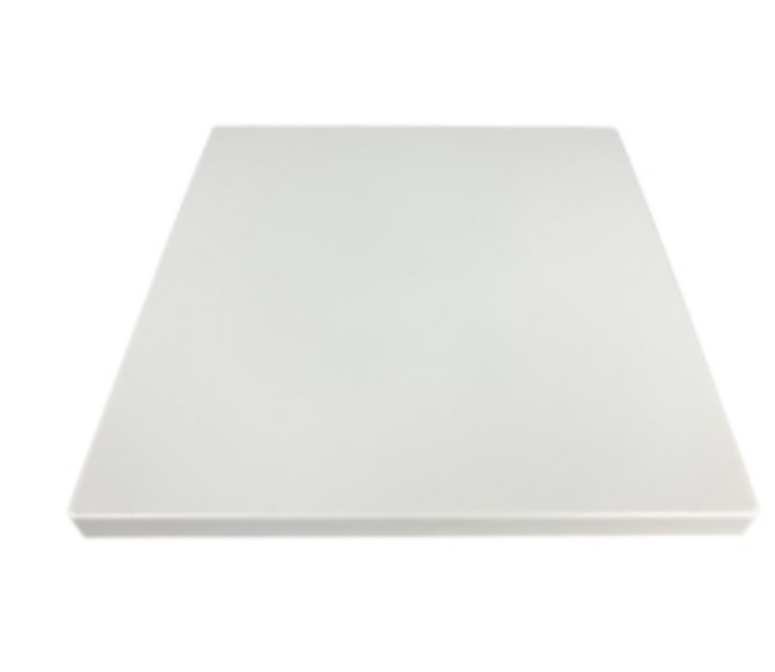 Bild på FORTINET ANTENNAS 2.4/5GHZ 12DBI/13DBI FANT-10ACAX-1213-D-N