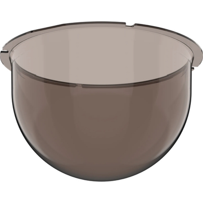 Bild på AXIS AXIS TQ6817-E HARD-COATED DOME 03532-001